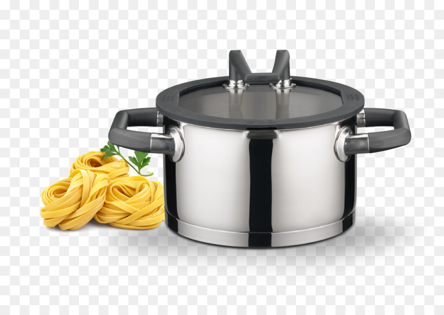 Peralatan Masak，Induksi Memasak PNG