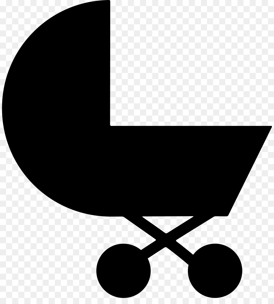 Bayi Transportasi，Bayi PNG