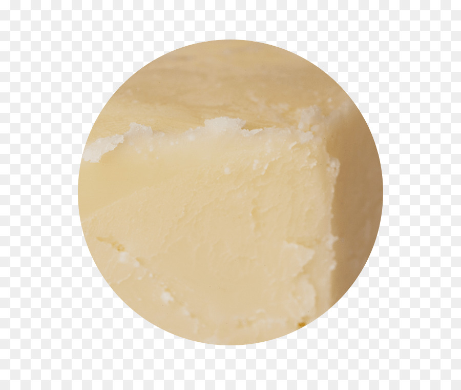 Keju Pecorino Romano， PNG