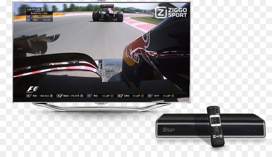 Formula 1，Ziggo PNG