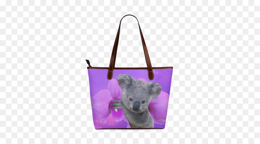 Tote Bag，Tas PNG