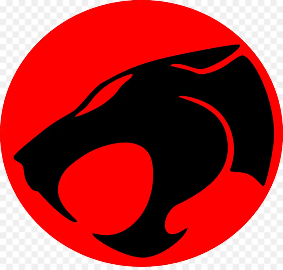 Tygra，Thundercats PNG