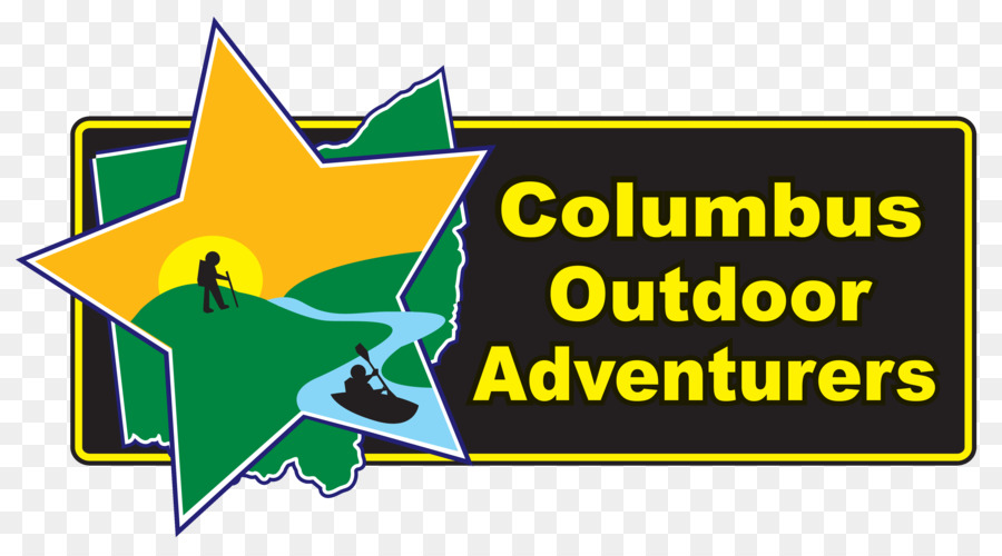 Columbus Kegiatan Outdoor，Rekreasi Luar Ruangan PNG