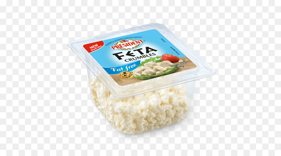 Runtuh，Feta PNG