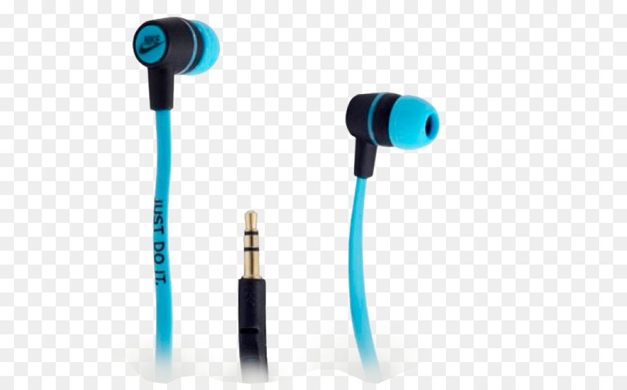 Earphone Pirus，Musik PNG