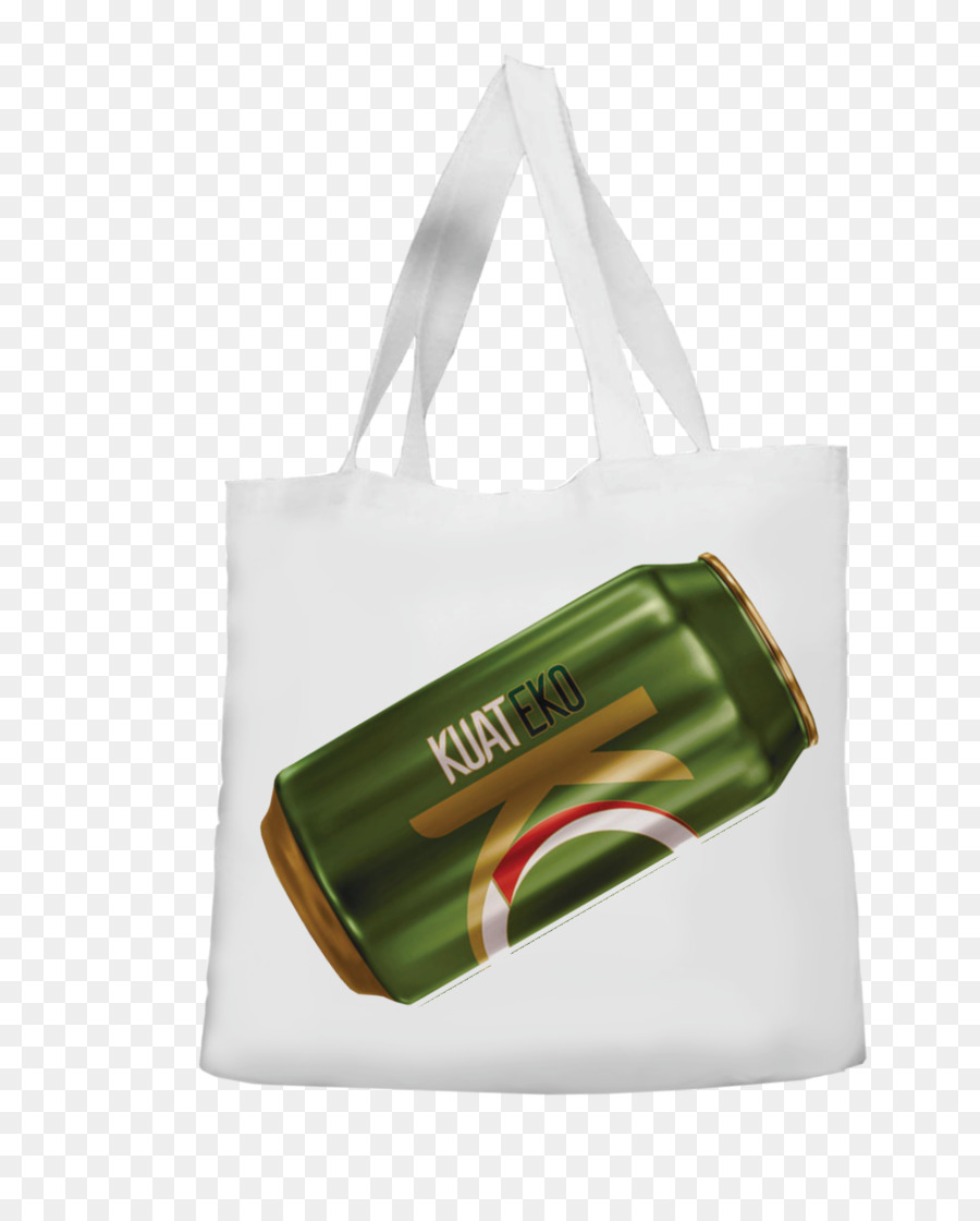 Tote Bag，Tas PNG