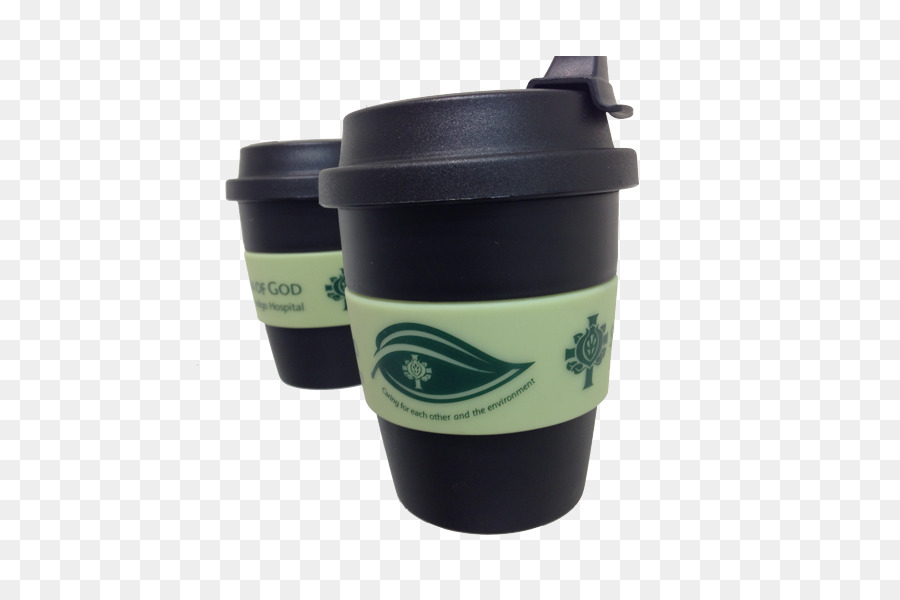 Plastik，Mug PNG