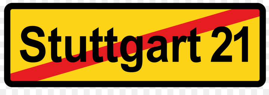 Stuttgart 21，Stuttgart PNG