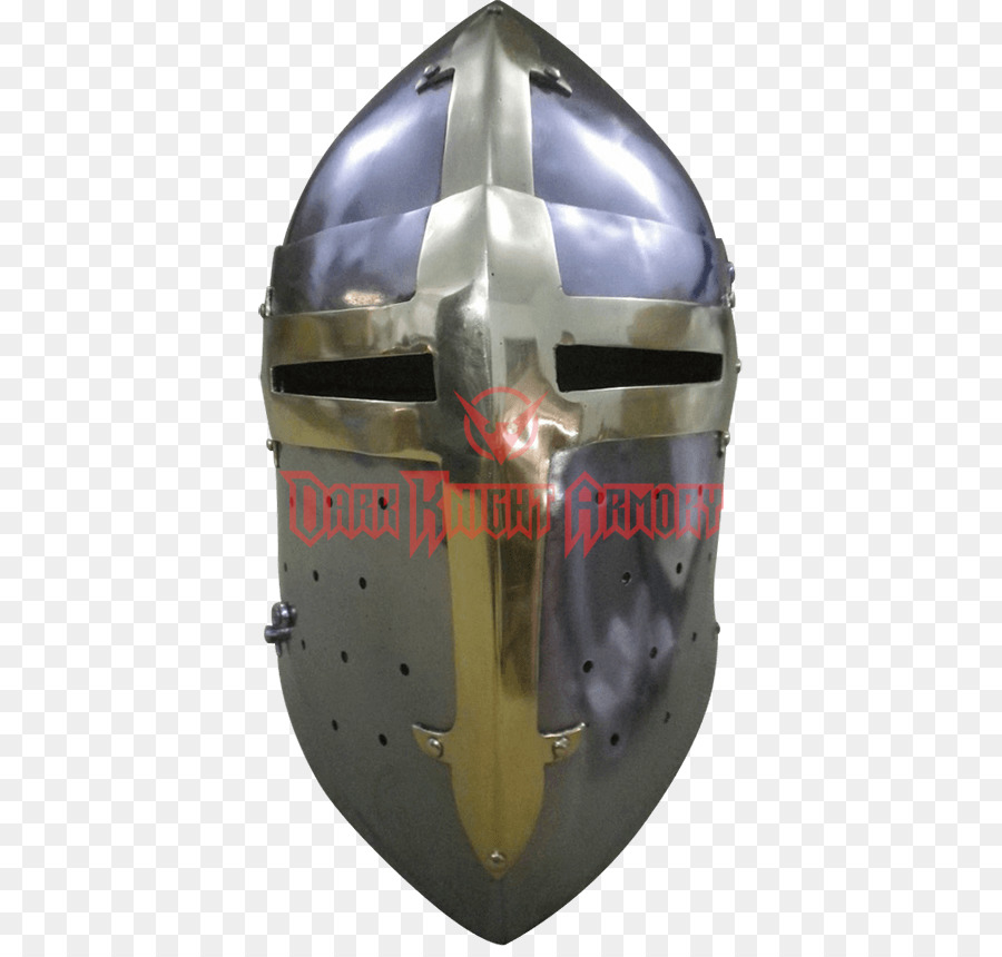 Helm， PNG