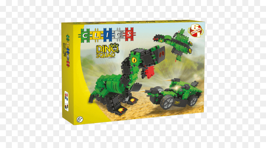 Mainan，Lego Power Functions Ir Remote Control 8885 PNG