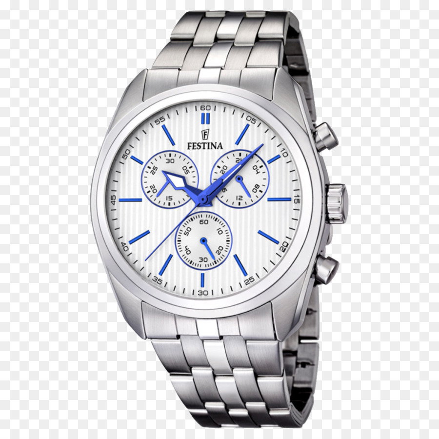 Festina，Watch PNG