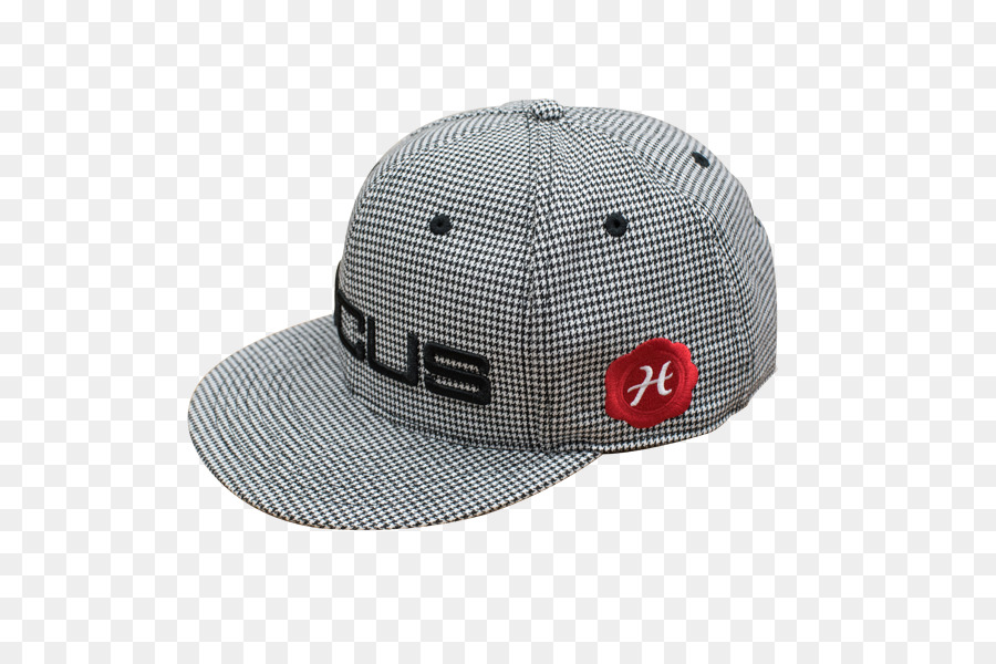 Topi Baseball，Topi PNG