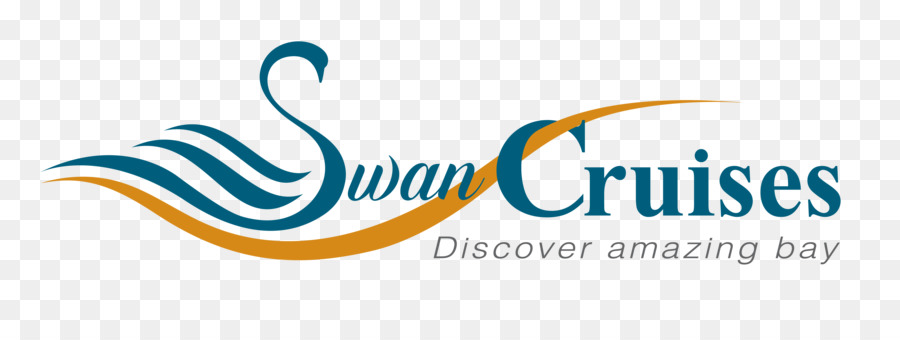 Swan Kapal Pesiar，Kelinci Putih Panjang Bayong PNG