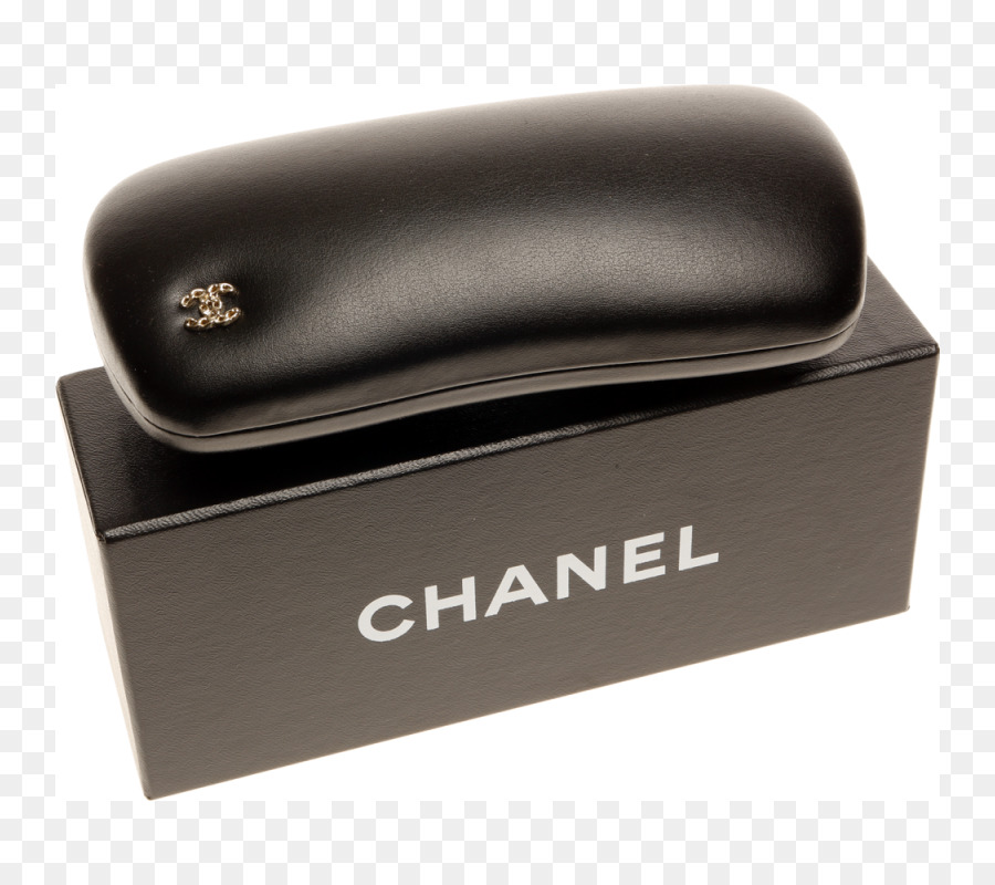 Chanel，Kacamata PNG