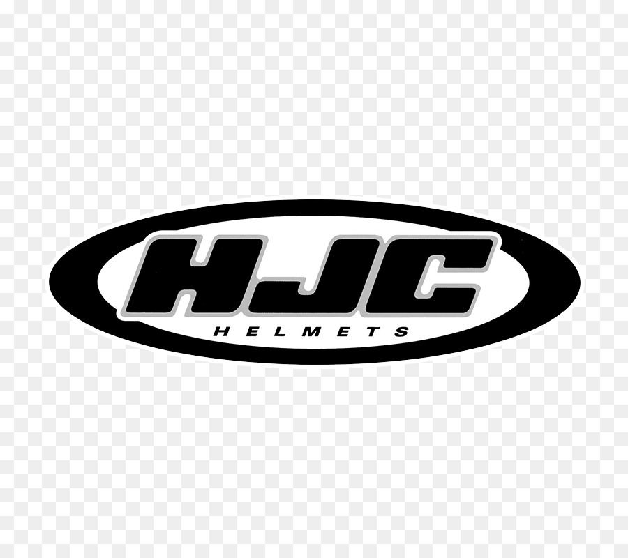 Helm Sepeda Motor，Hjc Corp PNG