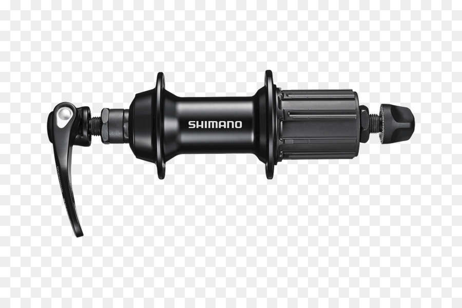 Hub Gear，Shimano PNG