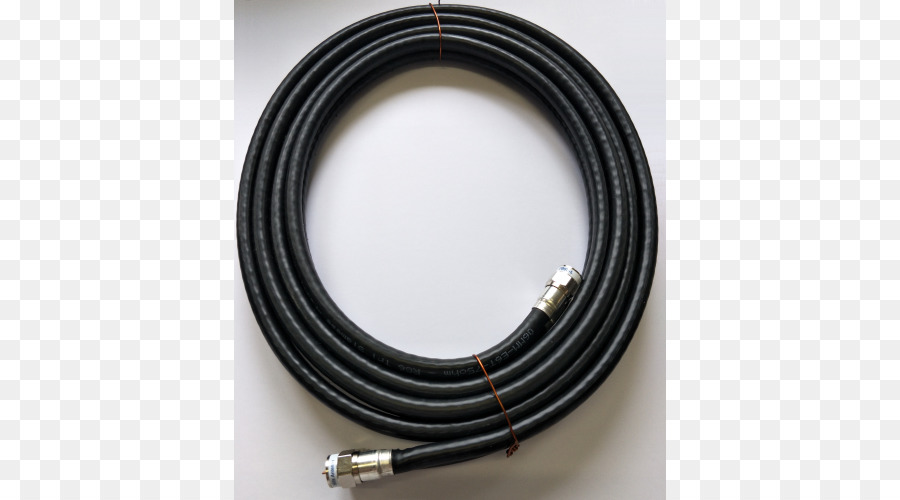 Coaxial Kabel，Televisi Kabel PNG