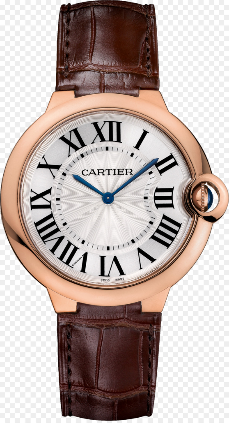 Cartier Ballon Bleu，Cartier PNG