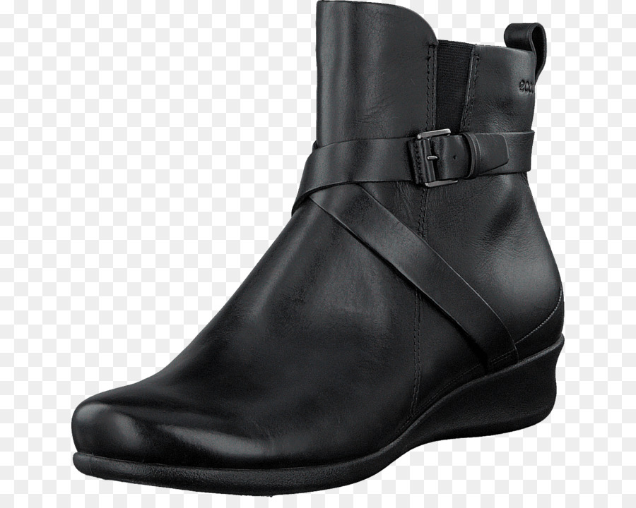 Boot，Chelsea Boot PNG