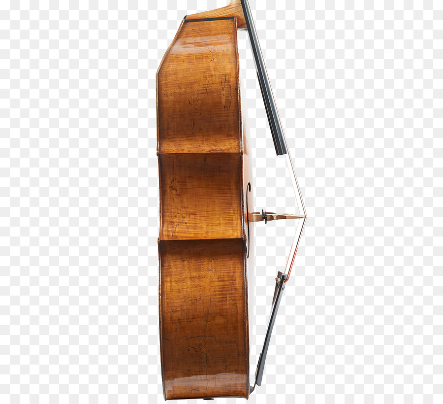Cello，Double Bass PNG
