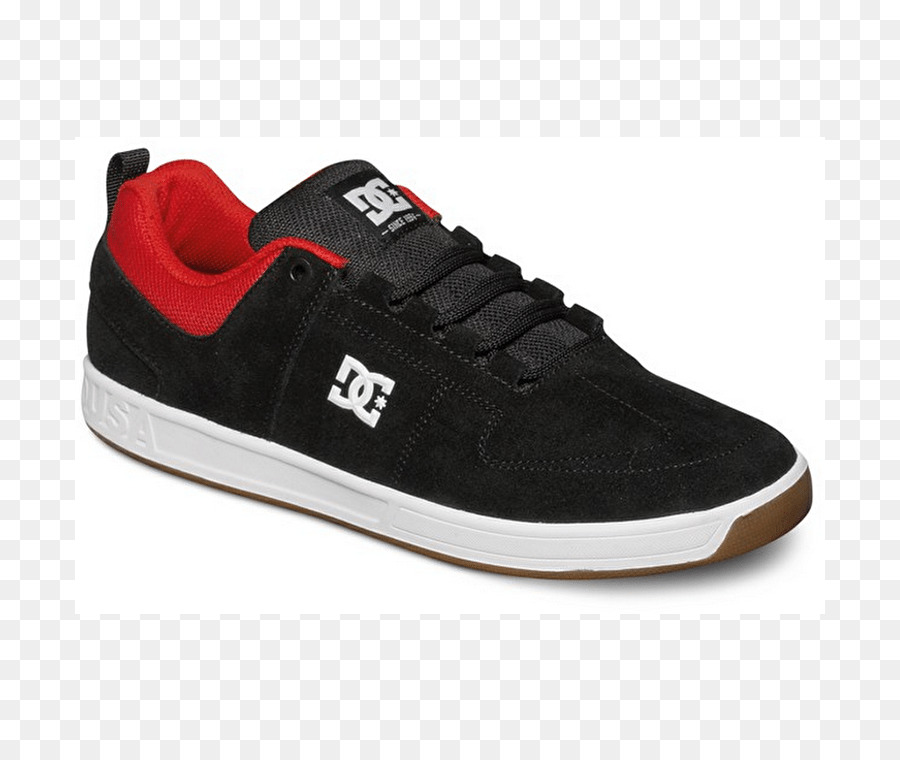 Skate Sepatu，Sepatu PNG