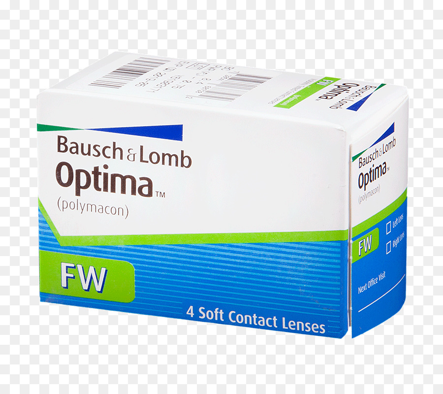 Lensa Kontak, Lensa, Bauschlomb Soflens 38 Gambar Png