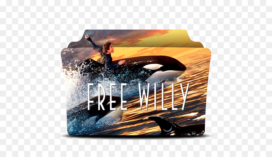 Poster Willy Gratis，Paus PNG