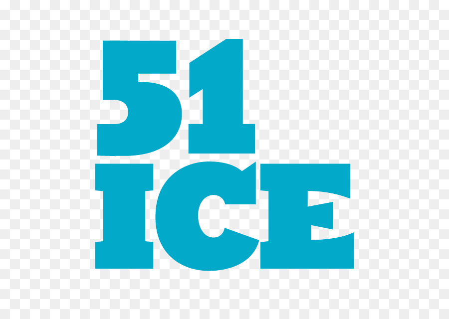 51 Es，Logo PNG