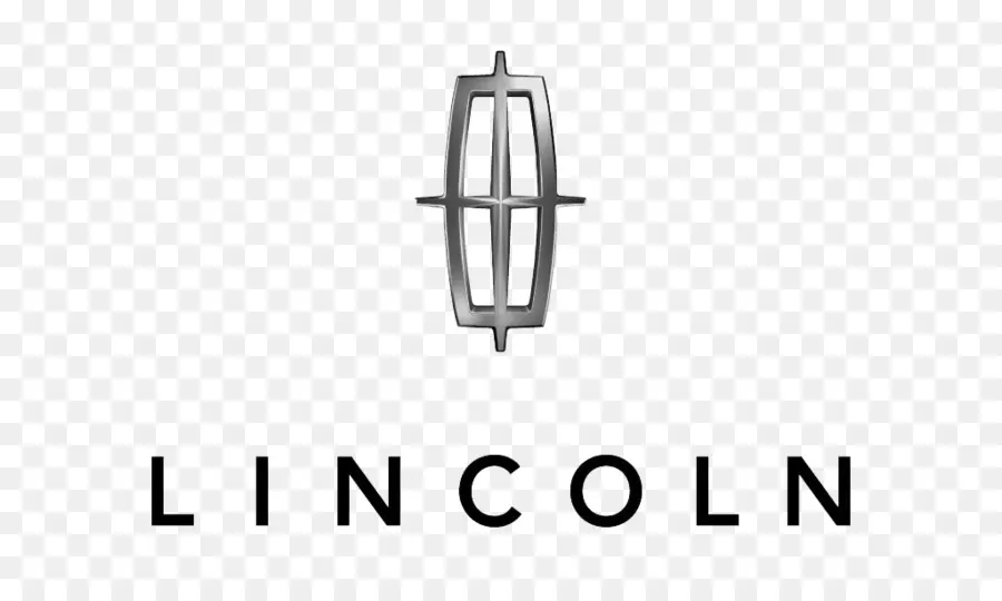 Logo Lincoln，Mobil PNG