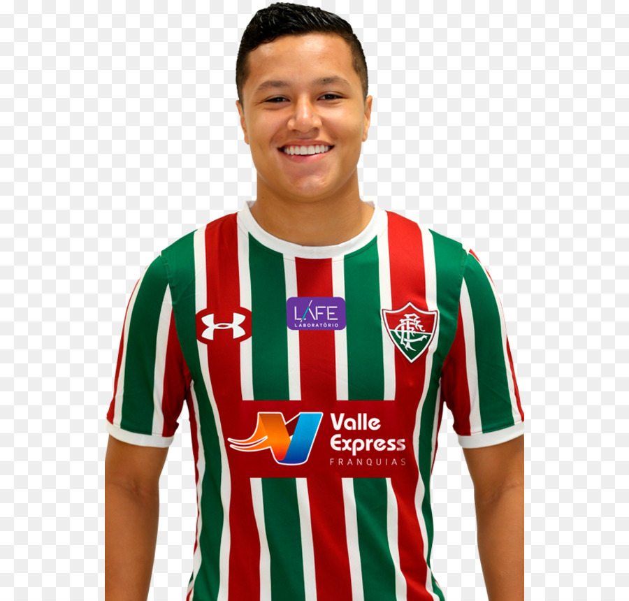 Fluminense Fc，Richard Candido Rabbit PNG