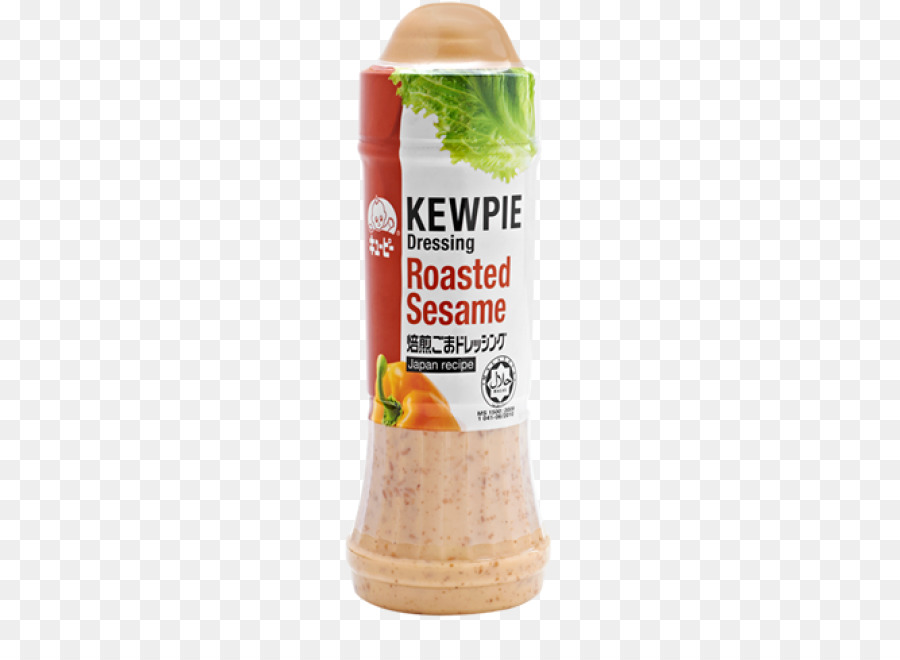 Salad Dressing，Salad PNG