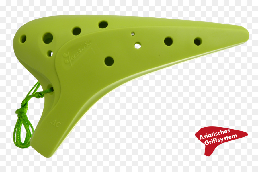 Ocarina，Plastik PNG