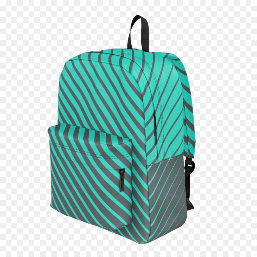 Tas，Ransel PNG