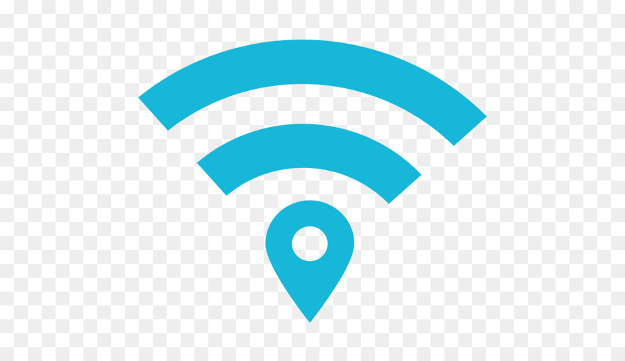 Wifi，Ikon Komputer PNG