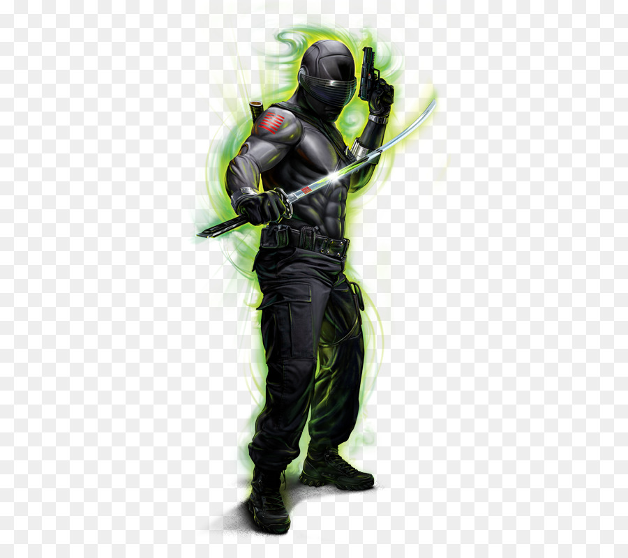 Ninja，Pedang PNG