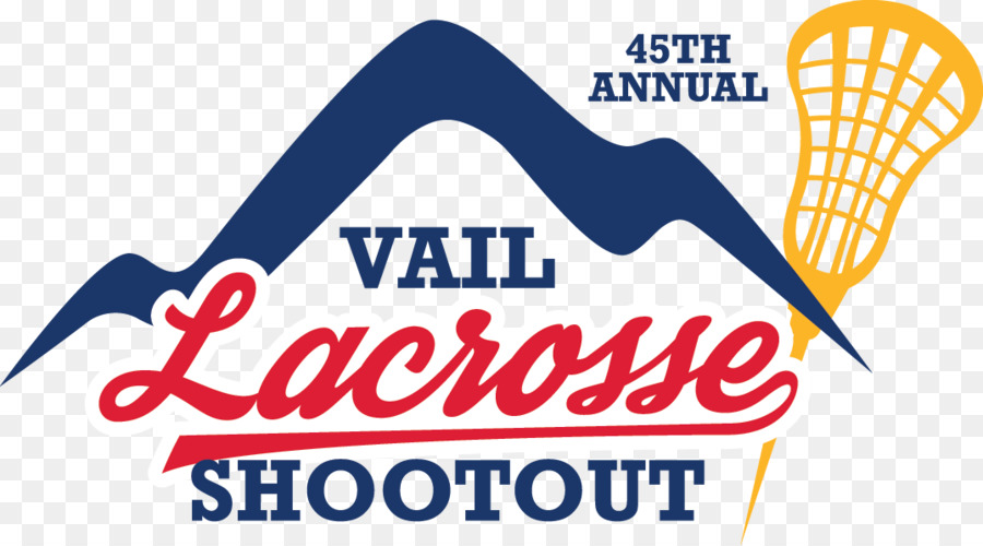 Vail，Vail Lacrosse Adu PNG