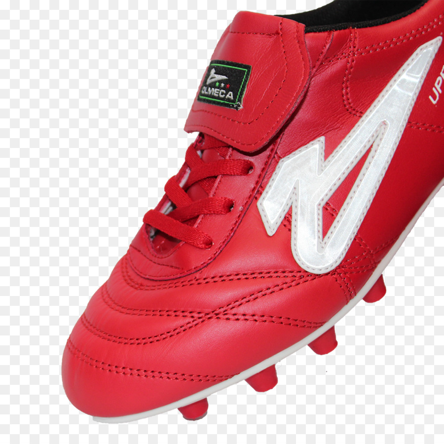 Merah，Cleat PNG