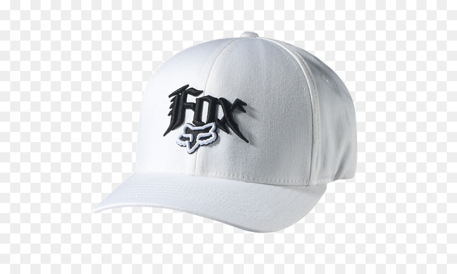 Topi Baseball，Tshirt PNG