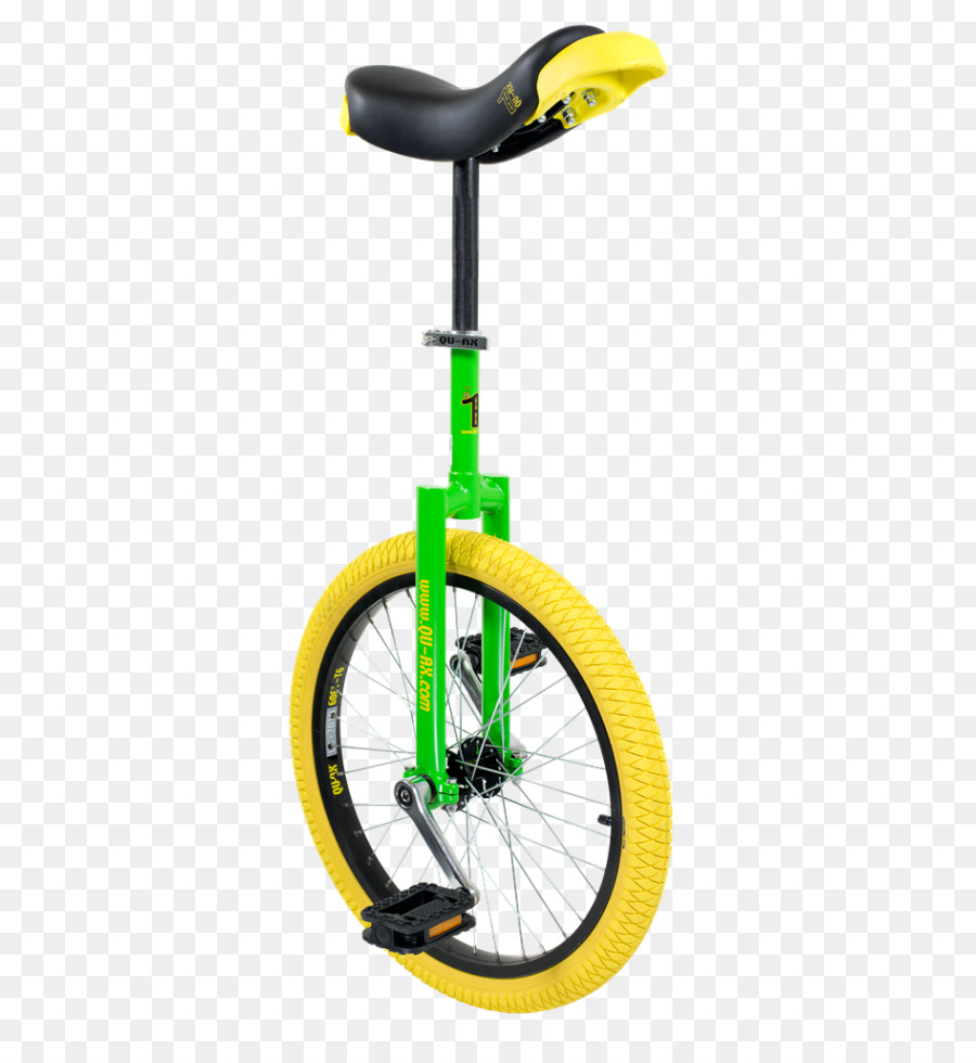 Unicycle，Olahraga PNG