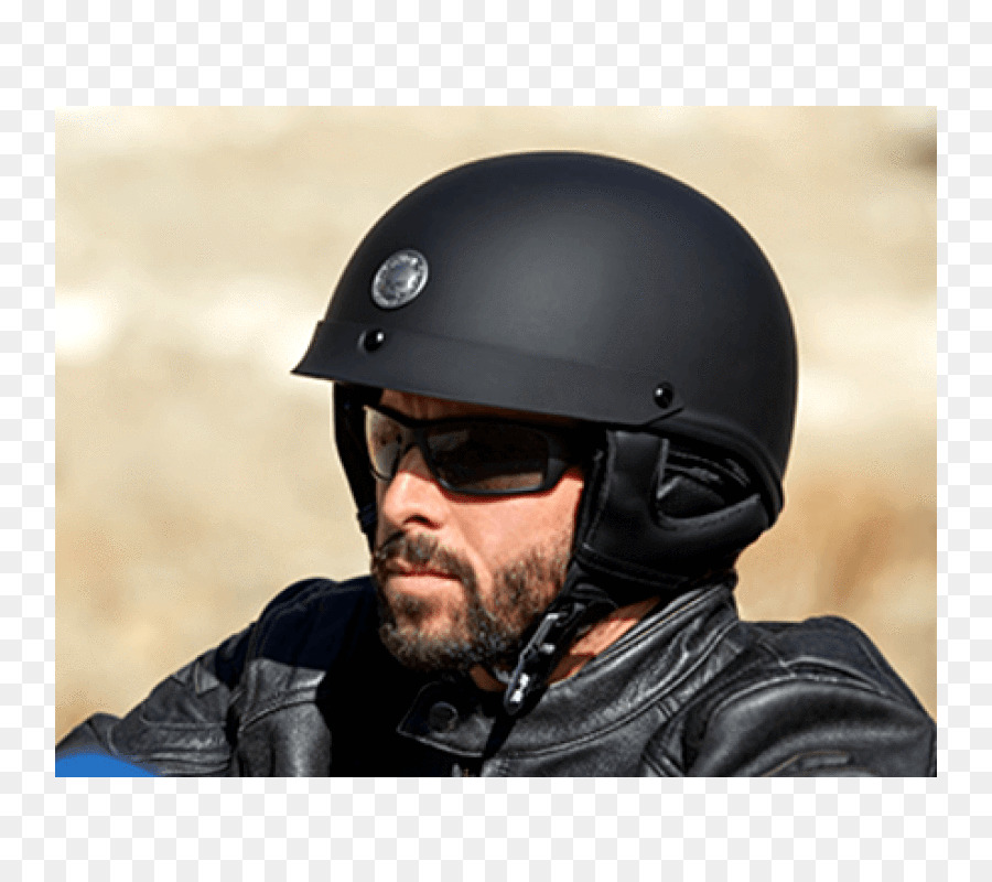 Helm Sepeda，Helm Sepeda Motor PNG