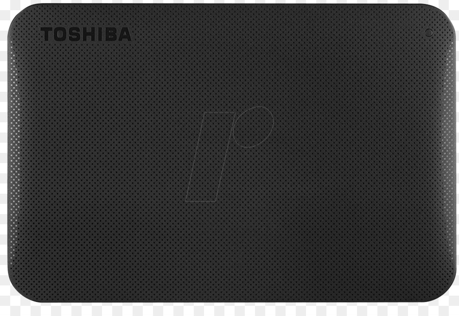 Toshiba，Elektronik PNG