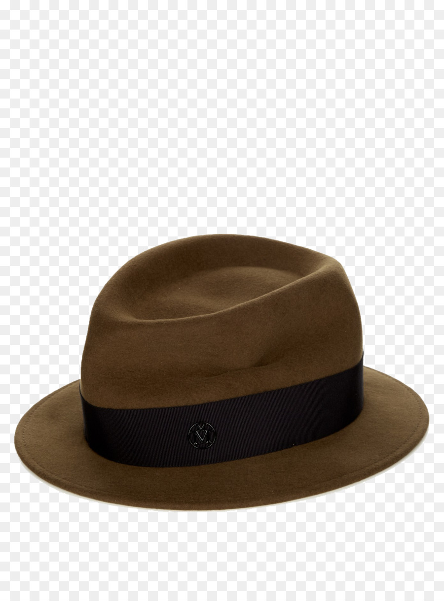 Topi，Fedora PNG