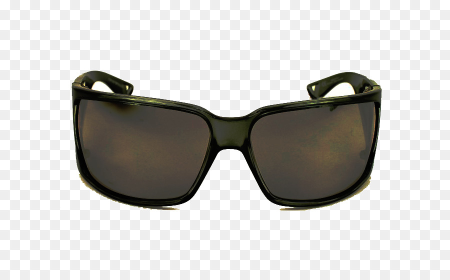 Kacamata，Rayban Justin Klasik PNG