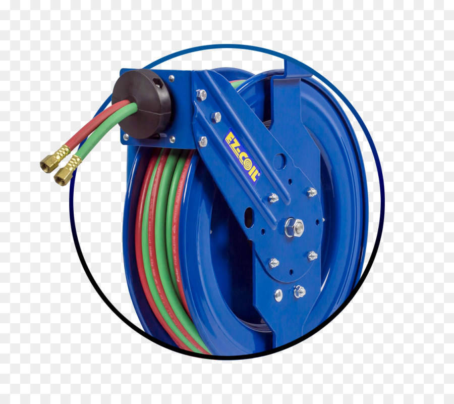 Reel，Kabel Reel PNG