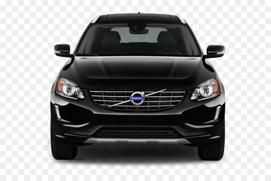 Mobil Volvo，Suv PNG