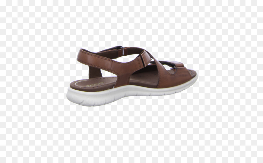 Slide，Sandal PNG