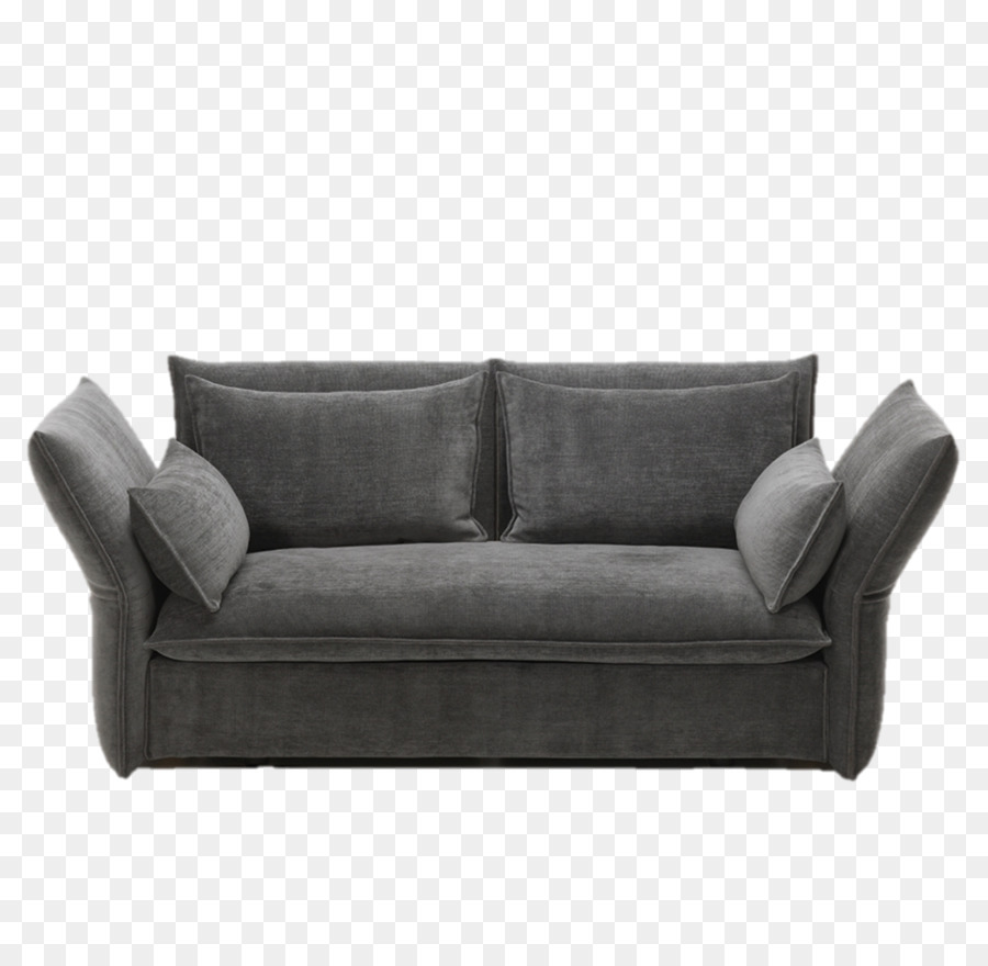 Sofa，Kursi PNG