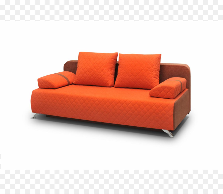 Sofa，Kursi PNG