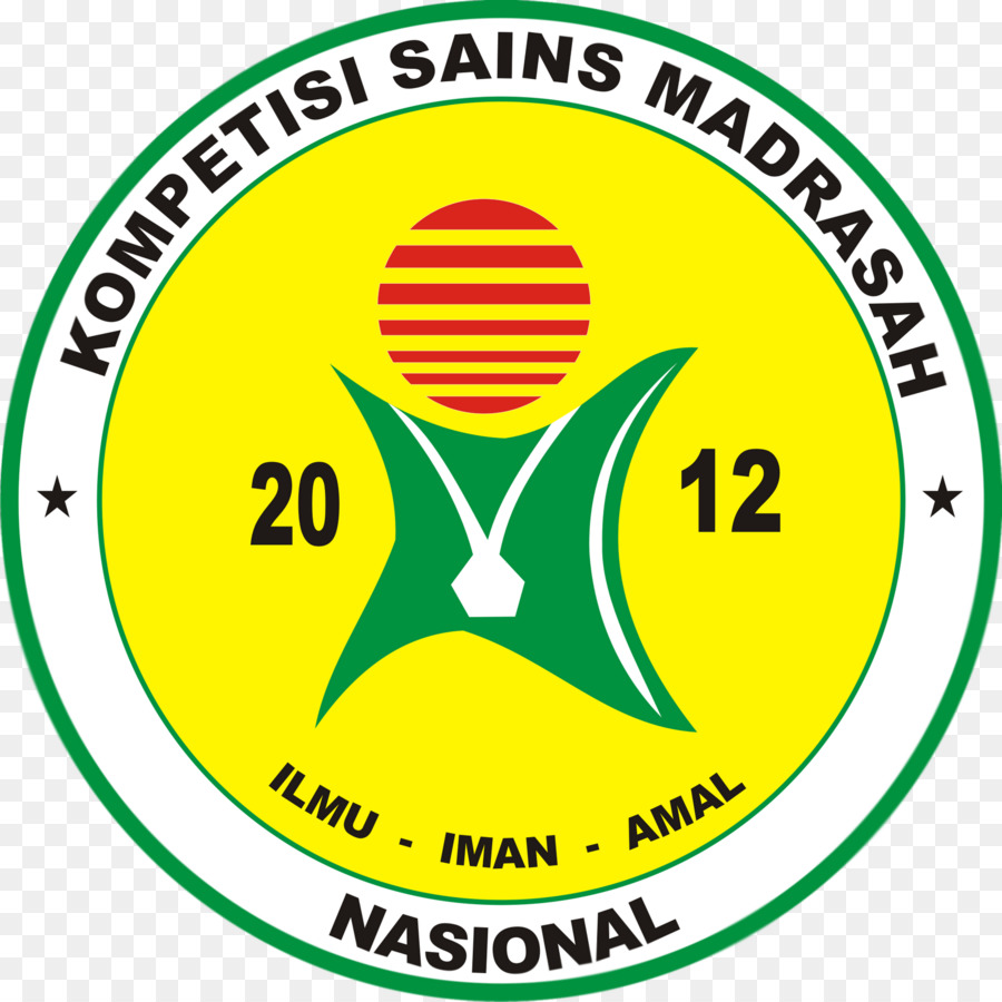 Kompetisi Sains Madrasah，Madrasah Aliyah PNG