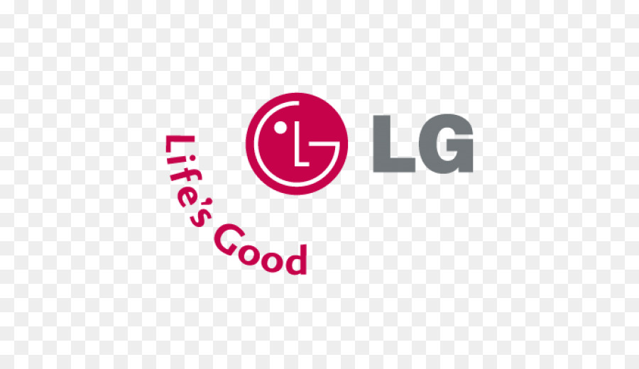 Logo Lg，Merek PNG